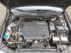Honda Accord 2006-2008 CN1/CN2 diesel 2.2 N22A1 motor, Ophalen, Gebruikt, Honda