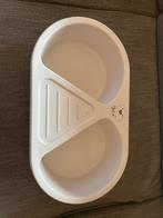 Nieuwe Tweedelige Waskom, Ophalen, Zo goed als nieuw, Overige typen