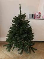 Kunstkerstboom Romagne 1.20m, Diversen, Kerst, Ophalen of Verzenden