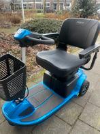 Scootmobiel, Diversen, Ophalen of Verzenden, Zo goed als nieuw