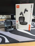 JBL Live Pro 2, Telecommunicatie, Mobiele telefoons | Oordopjes, Ophalen of Verzenden, Gebruikt