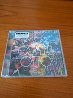 Coldplay Myloxyloto, Ophalen of Verzenden, Gebruikt