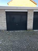 2 garageboxen te huur Chamonixlaan/tetrodestraat Eindhoven