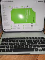 Belkin F5L161EAC00, Ophalen of Verzenden, Nieuw, 10 inch, Belkin