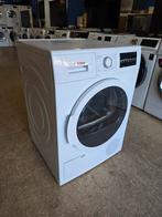 Bosch Serie 6 condensdroger | 8 kilo | Gratis thuis 🚚✅️, Witgoed en Apparatuur, Wasdrogers, Jirnsum, Anti-kreukfase, 8 tot 10 kg
