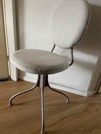 Bureustoel Ikea Bjorkberget. Beige, Huis en Inrichting, Bureaustoelen, Ophalen, Nieuw, Beige