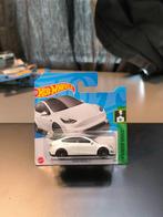 Hot Wheels Tesla Model Y, Verzenden, Nieuw, Auto