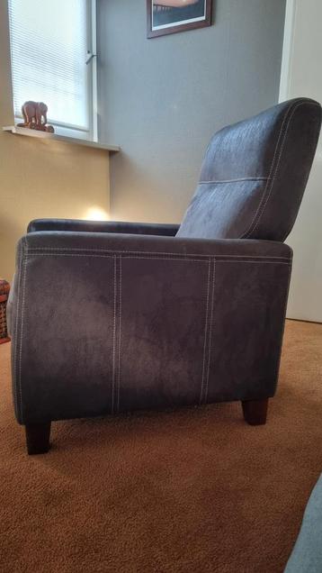 relaxfauteuil  beschikbaar voor biedingen