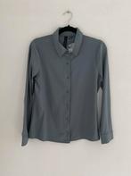 Je M'appelle / prachtige / nieuwe blouses / maat m, Maat 38/40 (M), Je m ‘ appelle, Nieuw, Ophalen of Verzenden