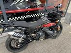 KTM 790 ADVENTURE 2024, Bedrijf, Toermotor