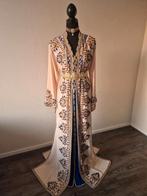 Nieuwe prachtige takchita te koop!, Kleding | Dames, Gelegenheidskleding, Ophalen of Verzenden, Nieuw, Maat 38/40 (M), Overige typen