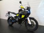 Husqvarna NORDEN 901 SUPERSTRAK (bj 2022), Motoren, Motoren | Husqvarna, Bedrijf, Toermotor