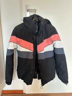 Protest skijas - Maat 36 - Nieuwe met kaartje, Kleding | Dames, Wintersportkleding, Ophalen of Verzenden, Nieuw, Maat 36 (S), Jack