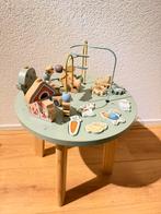 Little Dutch activiteitentafel Boerderij, Kinderen en Baby's, Speelgoed | Speeltafels, Ophalen of Verzenden