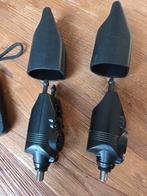 Nash r3 2+1, Ophalen, Gebruikt, Overige typen