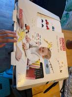 Stokke table top, Ophalen of Verzenden, Gebruikt