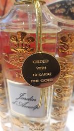 Creed Jardin D'Amalfi 75 ml eau de parfum, Nieuw, Verzenden