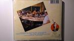 Supertramp - Breakfast In America, Cd's en Dvd's, Cd's | Rock, Ophalen of Verzenden, Zo goed als nieuw, Poprock