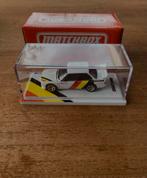 Matchbox - 1993 BMW M3, Ophalen of Verzenden, Nieuw, Auto