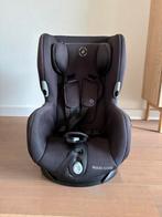 Maxi-Cosi Axiss – draaibare autostoel, Kinderen en Baby's, Autostoeltjes, Ophalen, Autogordel, 9 t/m 18 kg, Zo goed als nieuw