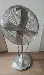 Bestron ventilator, Bestron fan, Ophalen of Verzenden, Zo goed als nieuw, Statiefventilator