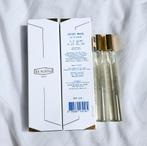 NU €20 ‼️ Ex Nihilo Spiky Muse eau de parfum niche, Ophalen of Verzenden