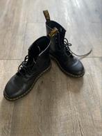 Dr martens nieuw, Kinderen en Baby's, Kinderkleding | Schoenen en Sokken, Dr Martens, Meisje, Nieuw, Ophalen of Verzenden