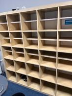 Ikea kast gratis, Ophalen, Gebruikt, 150 tot 200 cm, 150 tot 200 cm