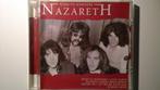 Nazareth - Road To Nowhere, Ophalen of Verzenden, 1980 tot 2000, Zo goed als nieuw