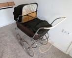 Vintage Kinderwagen uit de Jaren 60, Ophalen, Gebruikt, Kinderwagen, Overige merken