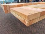 Douglas balken geschaafd 4.5x14.5 cm - nr: TB63, Ophalen, Nieuw, 250 cm of meer, Balken