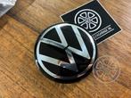 4x VW Naafkap Origineel Nieuw Logo 571 601 171 oa Tiguan T-R, Auto-onderdelen, Ophanging en Onderstel, -, -, Nieuw, Ophalen of Verzenden
