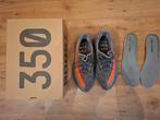 Yeezy boost 350 Beluga V2 maat 46, Ophalen of Verzenden, Gedragen, Overige kleuren