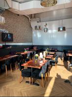 Wij zoeken jou! Bediening Den haag. Weekend feestdagen vrij!, Restaurant