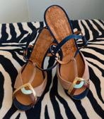 Chie Mihara schoenen, Kleding | Dames, Ophalen of Verzenden, Zo goed als nieuw