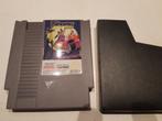 Nintendo nes Darkwing duck, Avontuur en Actie, 1 speler, Ophalen of Verzenden, Zo goed als nieuw
