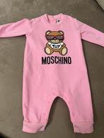 Moschino baby boxpak, Kinderen en Baby's, Nieuw, Meisje, Ophalen of Verzenden