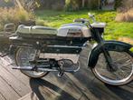 Batavus conforte, Fietsen en Brommers, Brommers | Oldtimers, Ophalen, Batavus