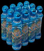 Sunsational Bingo Dabbers deppers Stiften SKY BLUE/Licht BL., Ophalen of Verzenden, Nieuw