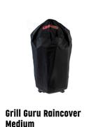 Grill guru hoes medium, Tuin en Terras, Barbecue-accessoires, Ophalen, Nieuw
