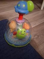 Speel tol draaiend, Ophalen of Verzenden, Overige typen