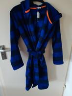 BADJAS JONGEN MAAT 146 - 152, Kinderen en Baby's, Kinderkleding | Maat 146, Ophalen of Verzenden, Zo goed als nieuw, Jongen, Nacht- of Onderkleding