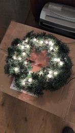 heel veel kerstspullen in een koop, Ophalen, Gebruikt