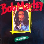 bob marley, Cd's en Dvd's, Vinyl | Rock, Overige genres, Ophalen of Verzenden, Zo goed als nieuw