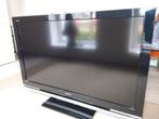 Sony LCD kleuren tv 40 inch. Full HD., Ophalen, Gebruikt, 50 Hz, LCD