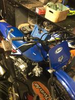 Crossmotor 90 cc  met 4 versnellingen, Overige merken, 90 cc, Nieuw, Ophalen of Verzenden