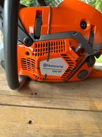 Nieuwe Husqvarna 592 XP met 90 cm blad, Ophalen, Nieuw, Overige soorten, HUSQVARNA