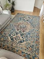 Rugvista cheverny tapijt kleed 200x300cm perzisch kleurrijk, Huis en Inrichting, Stoffering | Tapijten en Kleden, Ophalen, 200 cm of meer