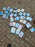 Kinder DVD Collectie, Ophalen, Avontuur, Gebruikt, Alle leeftijden