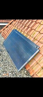 Zonnepanelen - Denim M300BTG-60 - 300W, Ophalen of Verzenden, Gebruikt